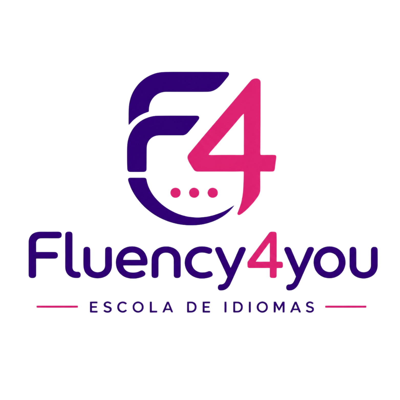 fluency4you.com.br